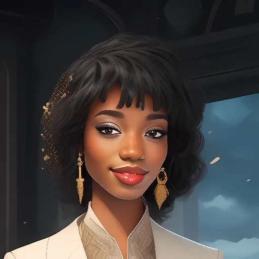 chat with ai character: Samantha 