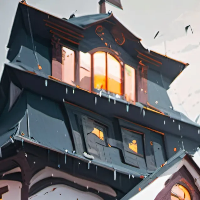 chat with ai character: Dekubakutodo 