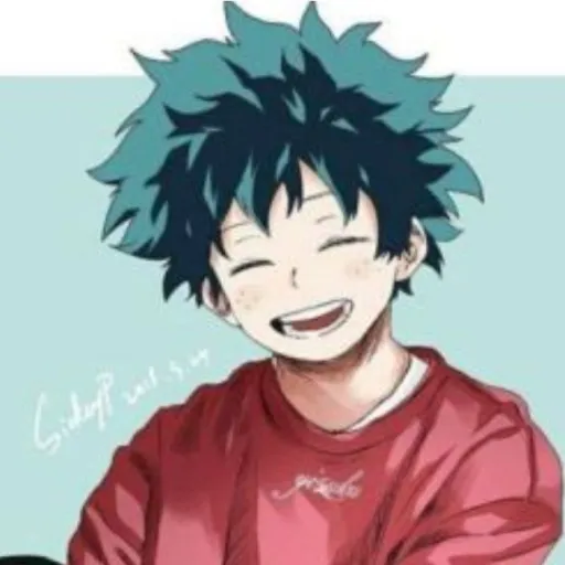 creator 💚💚your.boy.deku.💚💚's avatar