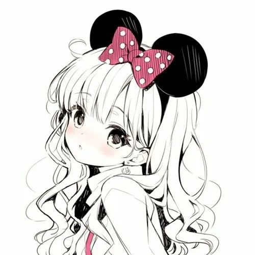 creator 💗MINNI🐁's avatar