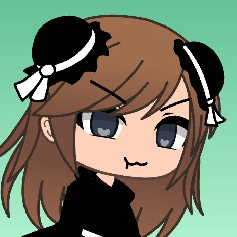creator ๐MINNIALLTHETIME๐'s avatar
