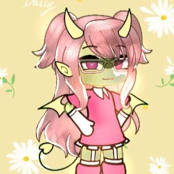 creator 🌸Stary⭐'s avatar