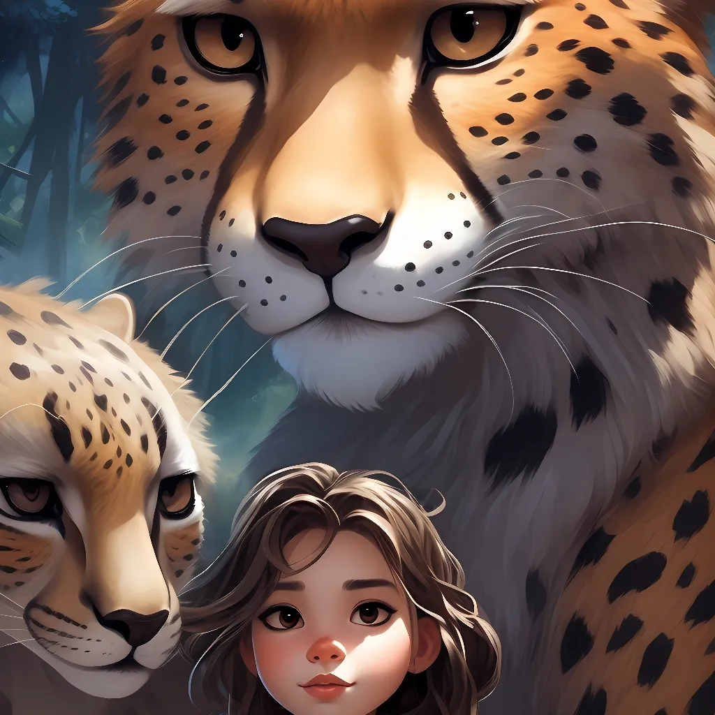 chat with ai character: Sofia,Frost,Skull