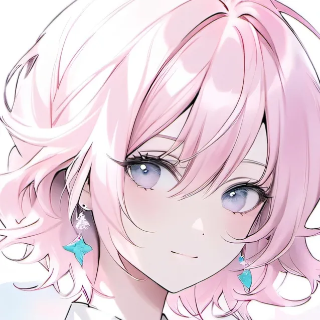 chat with ai character: Olivia 