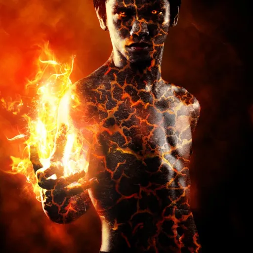 creator IVANGETTINGSON's avatar