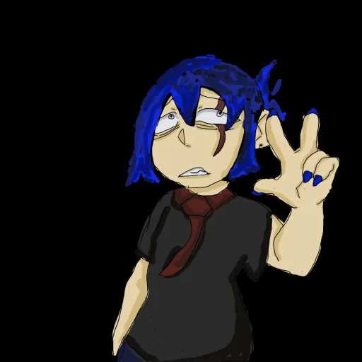 comment user avatar