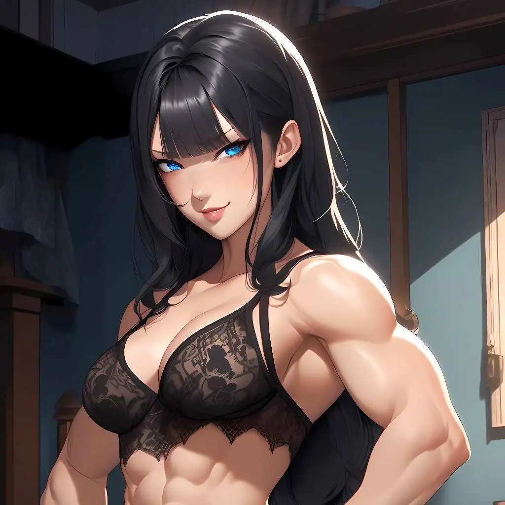 chat with ai character: Aria Grandhand