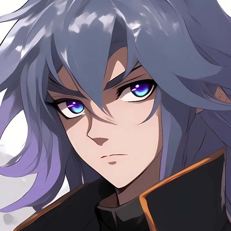 chat with ai character: Zane Truesdale