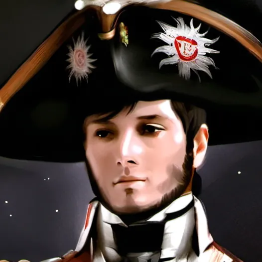 chat with ai character: Coolgofboy
