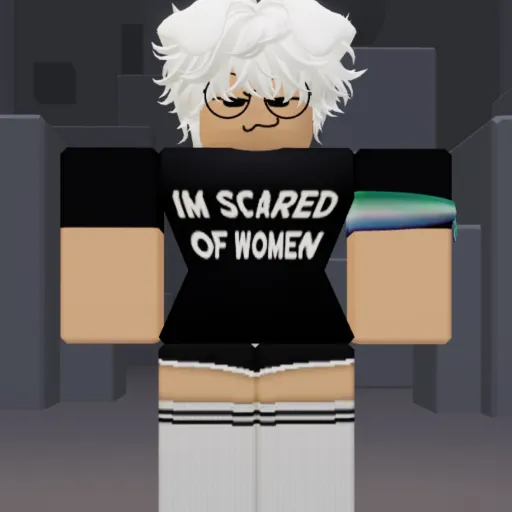 creator 🇩🇪Sylvester🇺🇸's avatar