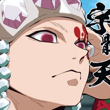 creator honoredflashy1's avatar