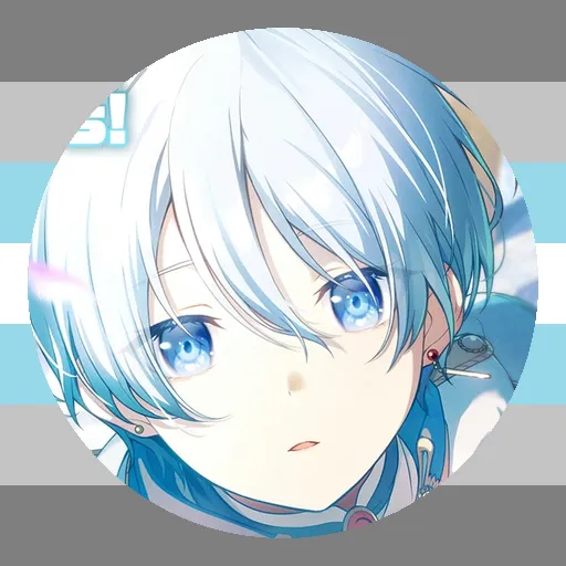creator ☆Femboy Energy!☆'s avatar