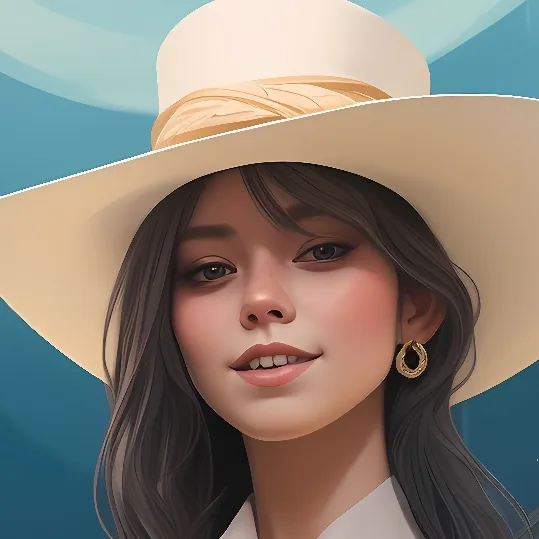 chat with ai character: Vilsa