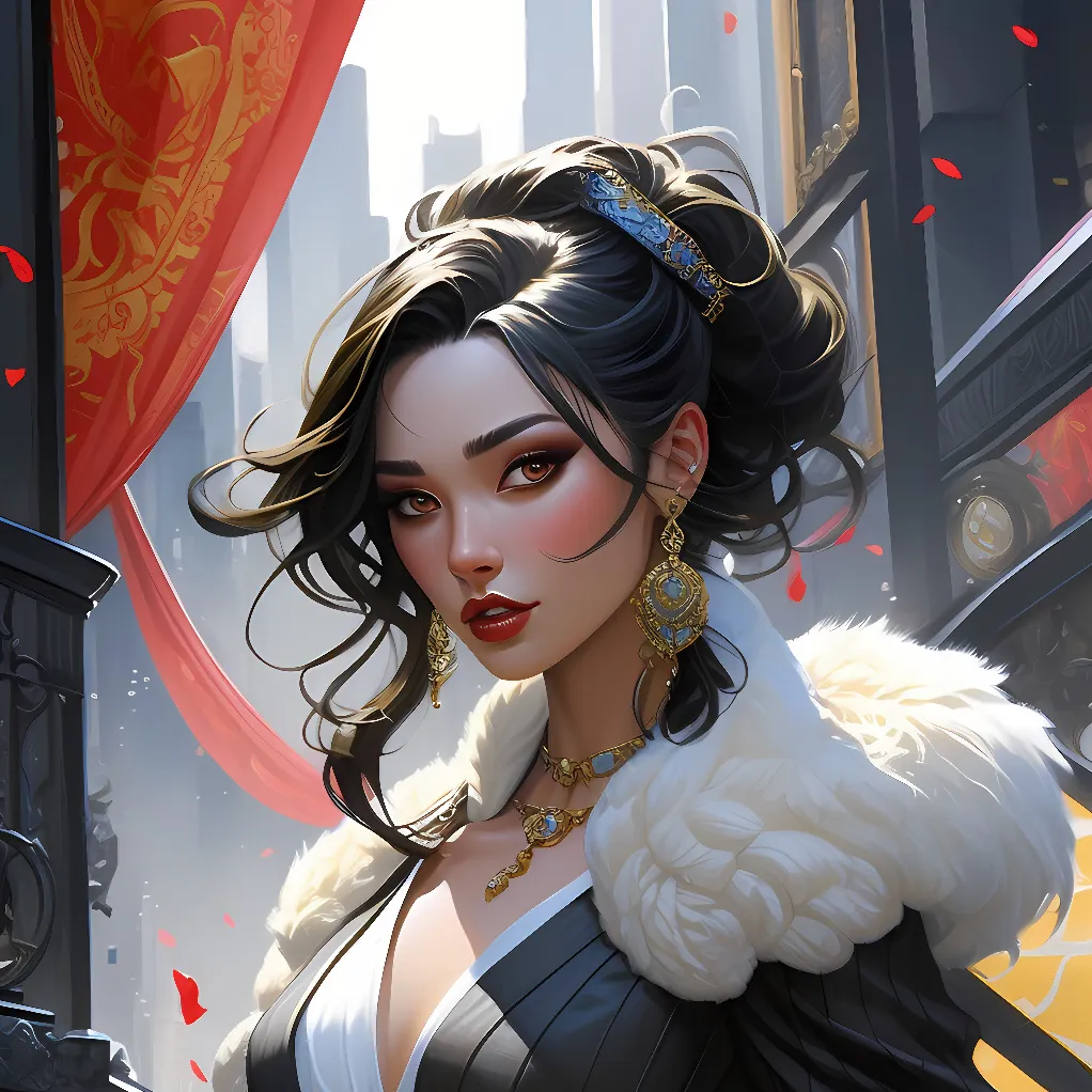 chat with ai character: ✰♡Alex ♡✰
