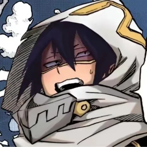 creator TAMAKI¡'s avatar