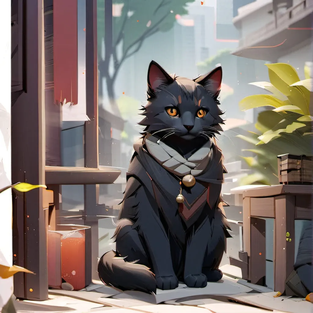 chat with ai character: chloe
