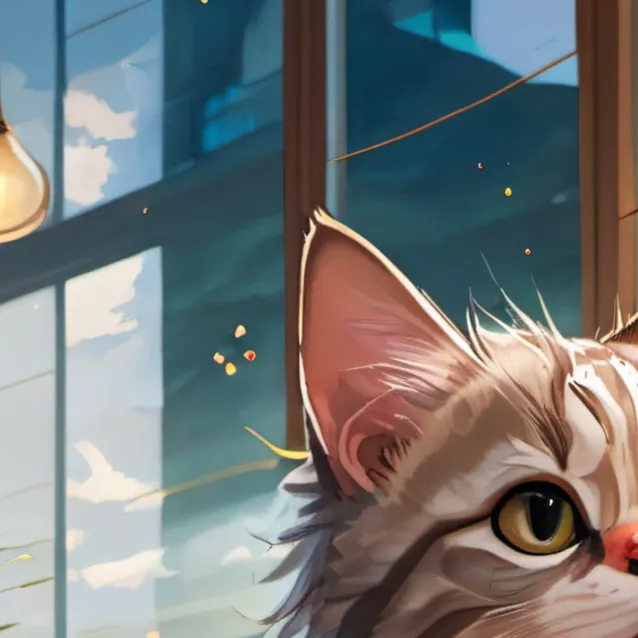 chat with ai character: Kathy 
