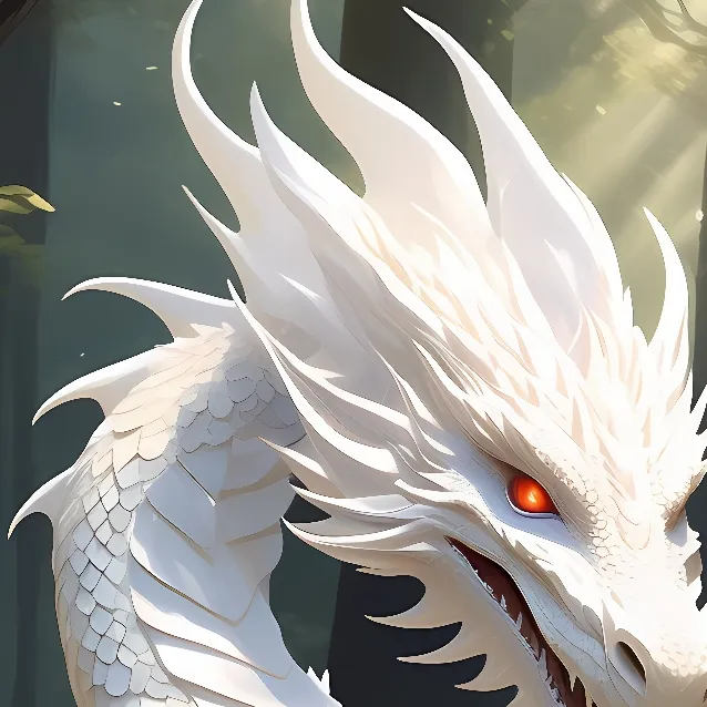 chat with ai character: Tricky