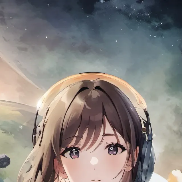 chat with ai character: Tessa (MD)