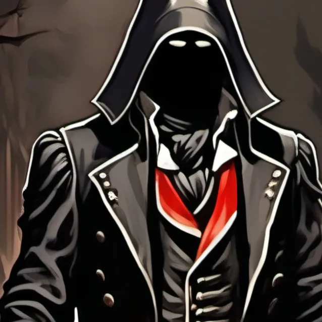 chat with ai character: Lund