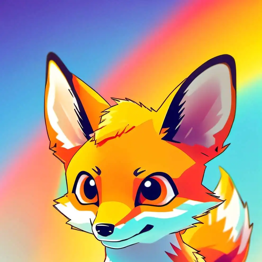 chat with ai character: Finnegan
