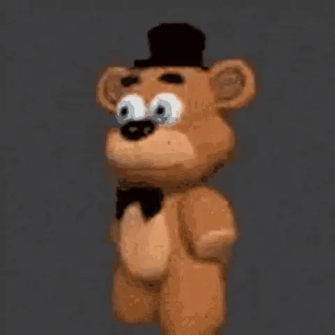 creator GIYUUSHINO👎's avatar