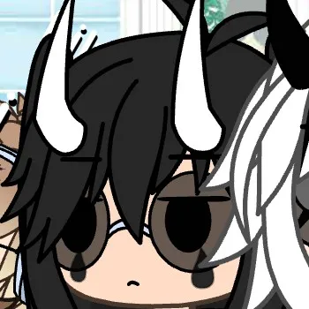 creator XxCraexX021657's avatar