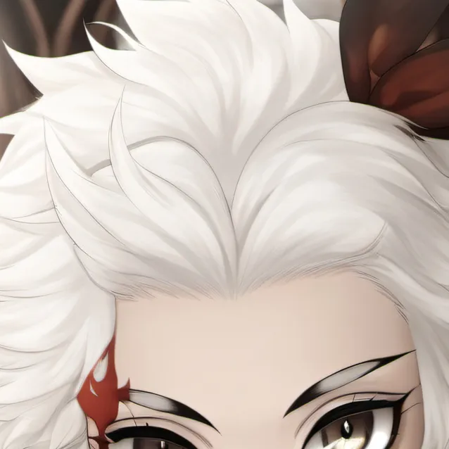 chat with ai character: MOVING DAY DMS!!