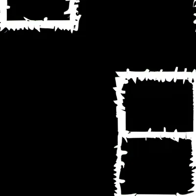 chat with ai character: Helluva boss beach