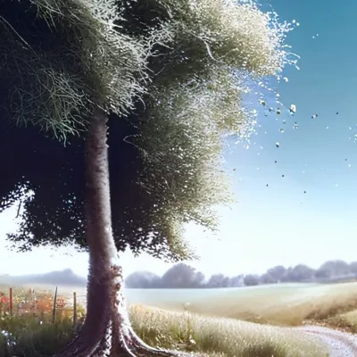 chat with ai character: Asmodeus 