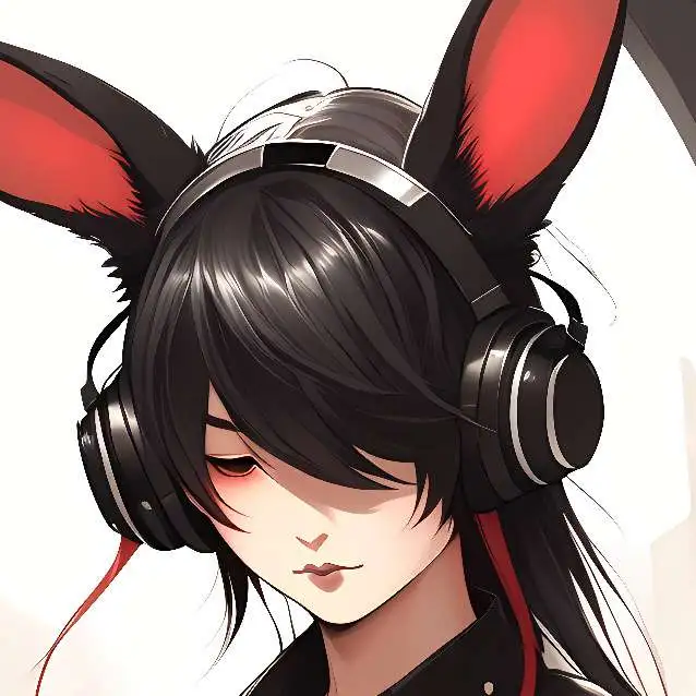 chat with ai character: January 