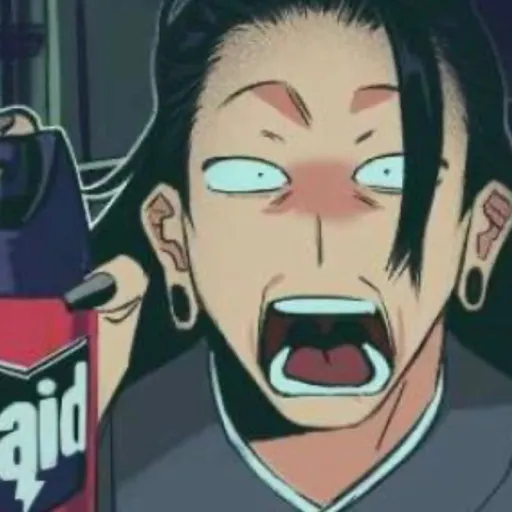 creator Filthy monkey's avatar