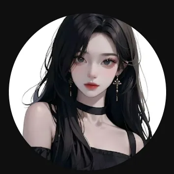 creator Msclark's avatar