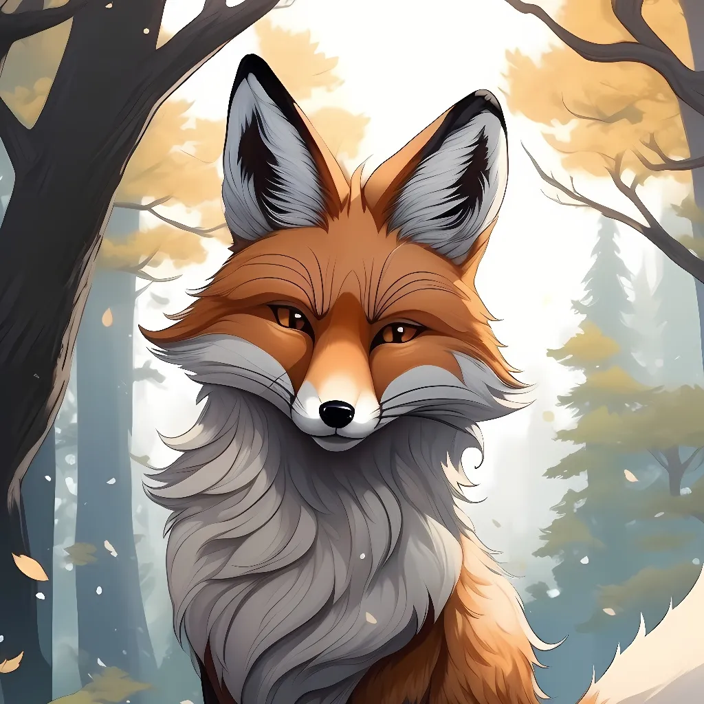 chat with ai character: Carder
