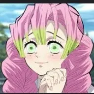 creator 🍡Mitsuri Kanroji🌸!'s avatar