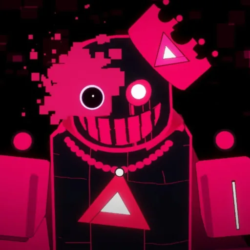 creator 🔺️BLITZER🔻's avatar