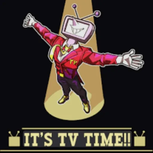 creator ♦️MR.TENNA!📺's avatar