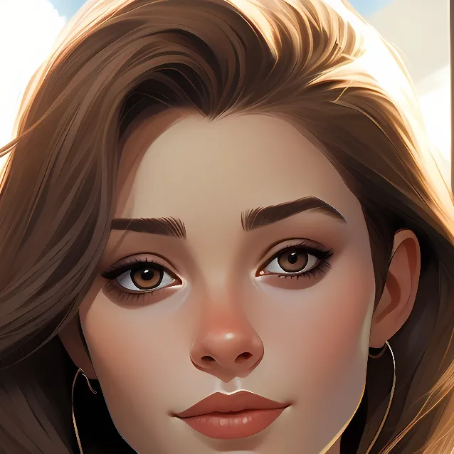 chat with ai character: Amy Hunt