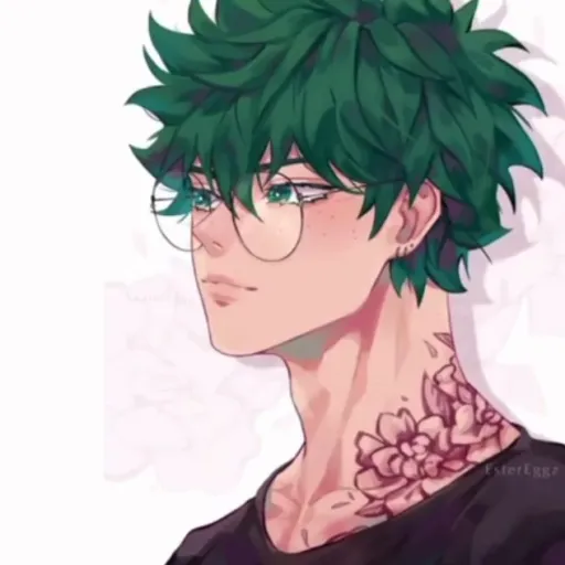 creator Zach_6's avatar