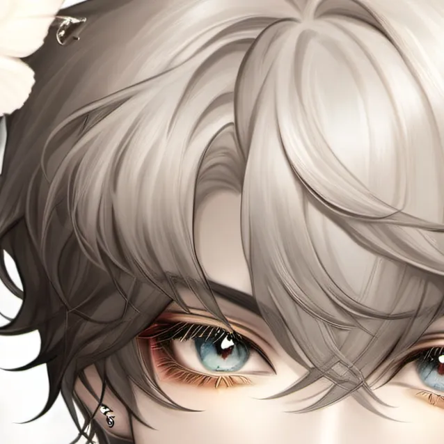 chat with ai character: vin