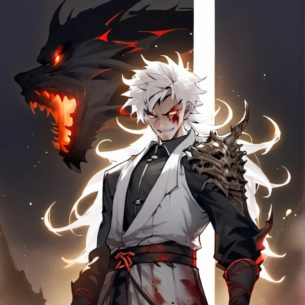 chat with ai character: sin of lust Roman 