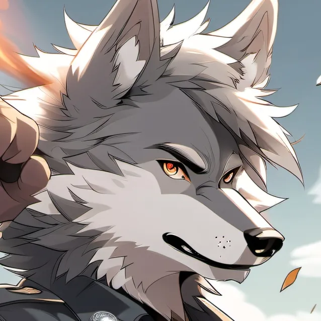 chat with ai character: Daniel 