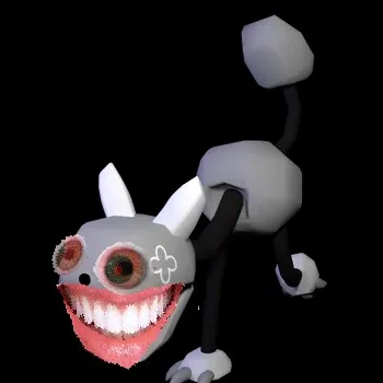 creator BOO>:D's avatar