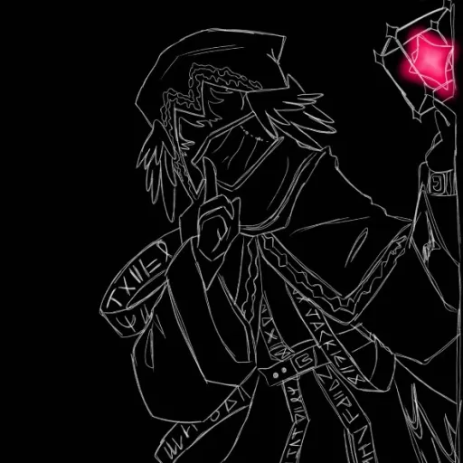 creator ♤□{Taph}□♤'s avatar