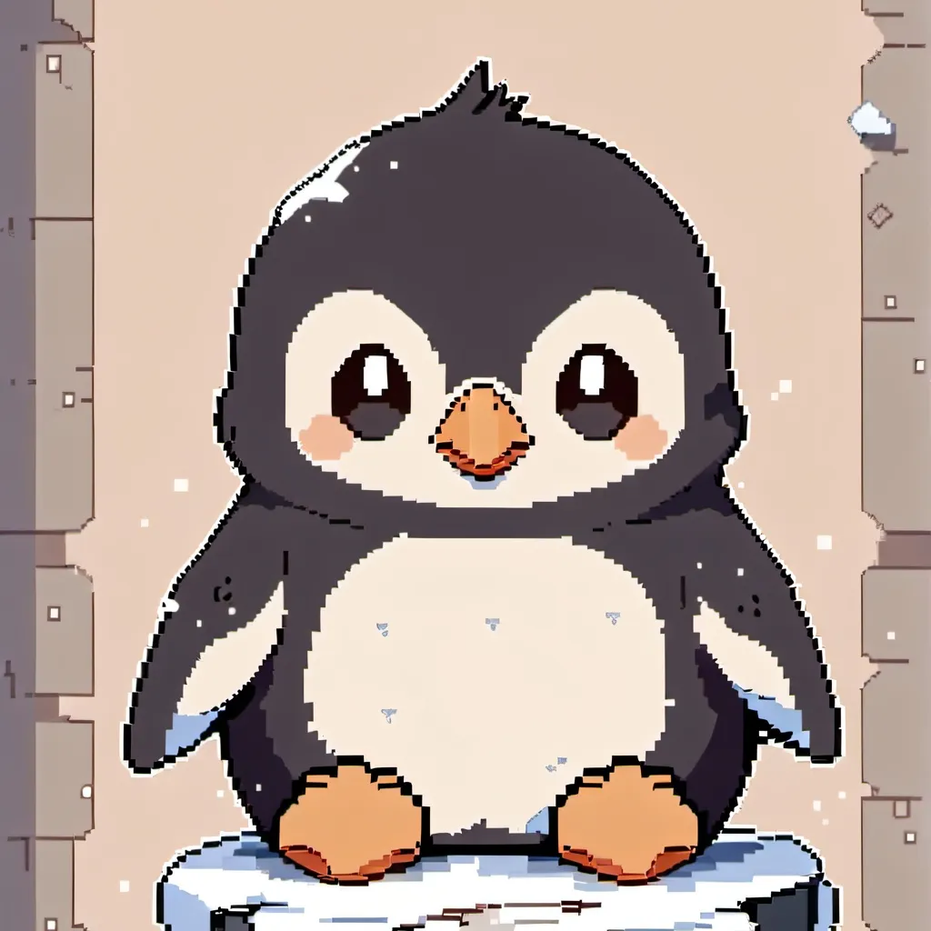chat with ai character: Gunter