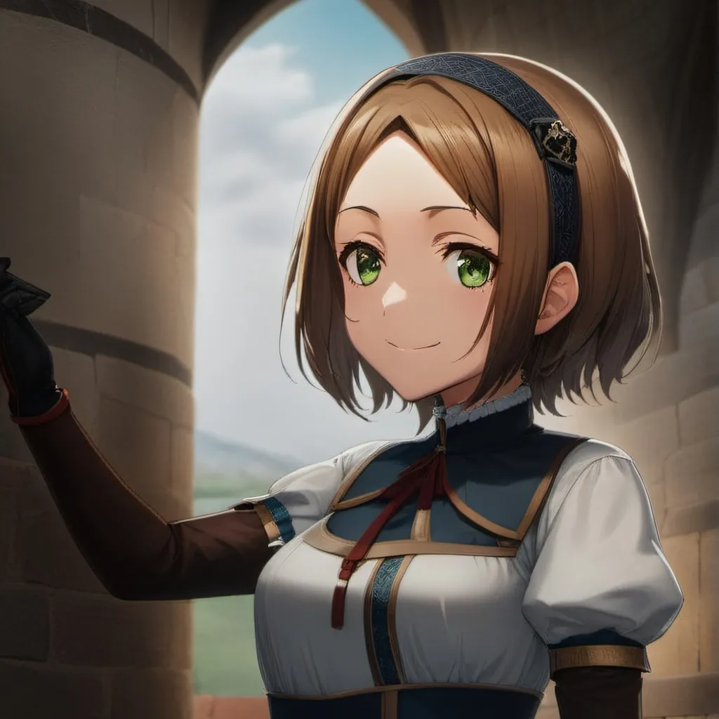 chat with ai character: Hamilton Uno Ror