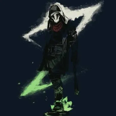 talkie's author avatar
