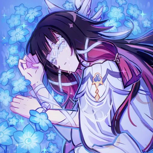 creator •EELYY•'s avatar