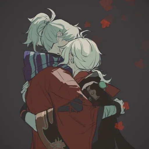 creator •EELYY•'s avatar