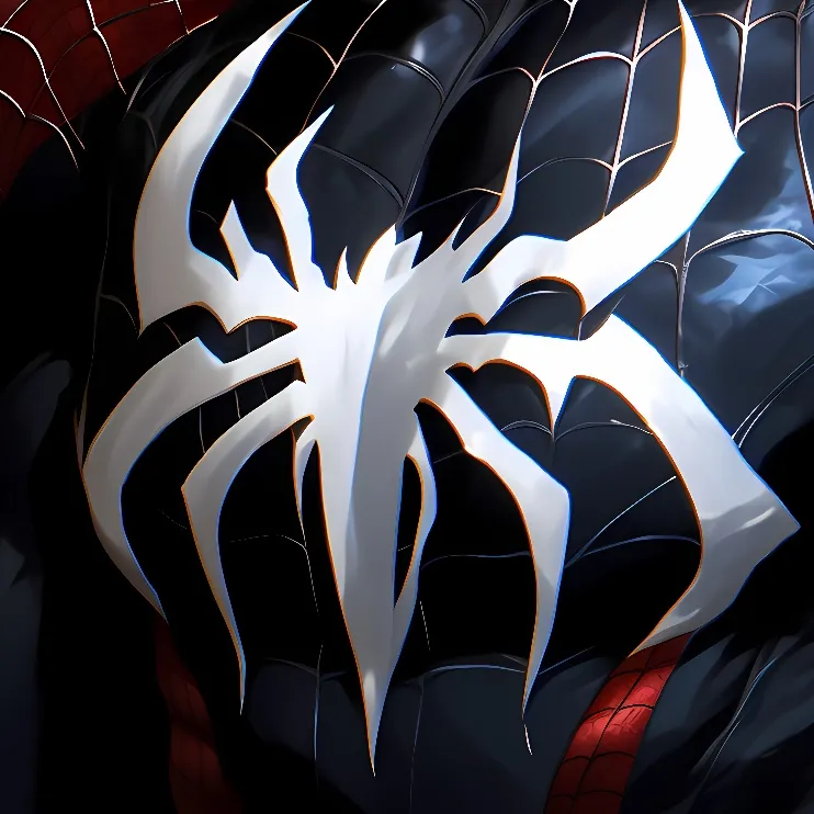 chat with ai character: Peter parker